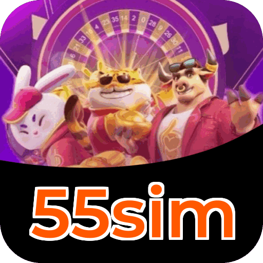 Requisitos APK 55sim