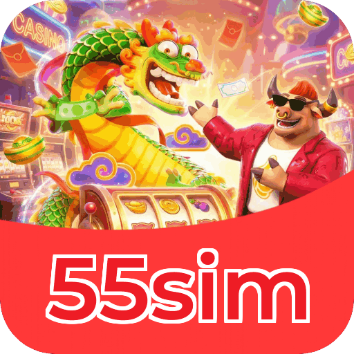 Requisitos APP 55sim