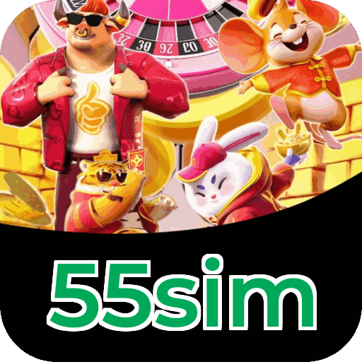 Especificações técnicas download 55sim