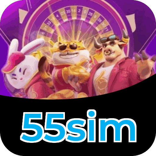 Especificações técnicas download 55sim
