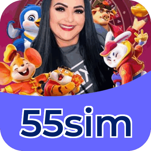 Especificações técnicas download 55sim