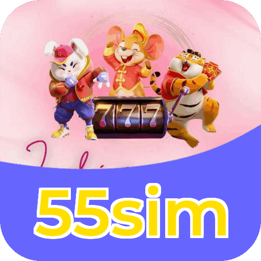 Especificações técnicas download 55sim