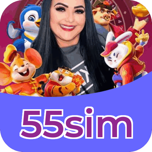 Especificações técnicas download 55sim