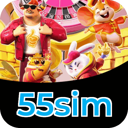 Especificações técnicas download 55sim