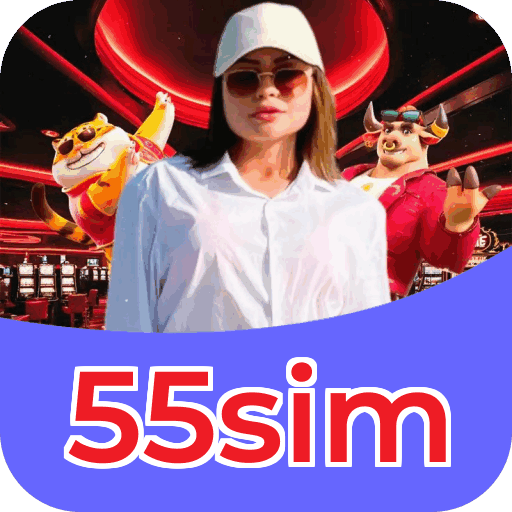 Especificações técnicas download 55sim