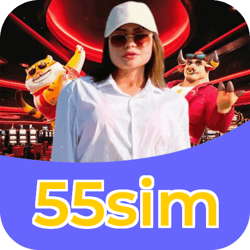 Especificações técnicas download 55sim