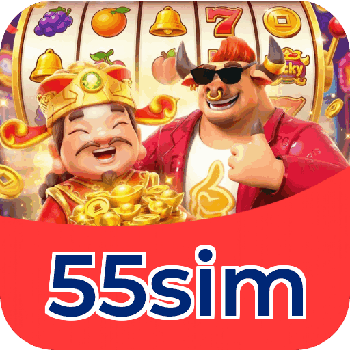 Especificações técnicas download 55sim