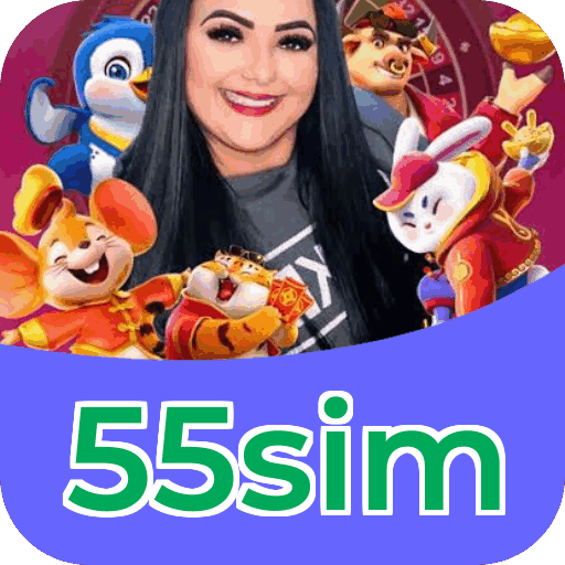 Especificações técnicas download 55sim