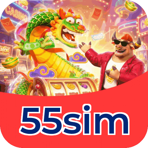 Especificações técnicas download 55sim