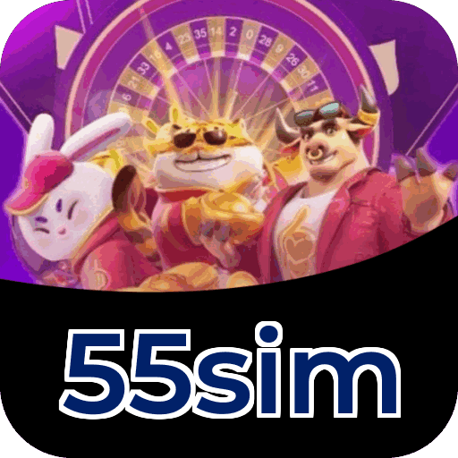 Especificações técnicas download 55sim