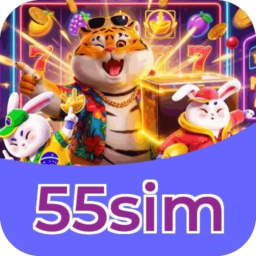 Especificações técnicas download 55sim